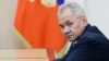 12 травня російський лідер Володимир Путін відправив Сергія Шойгу у відставку з посади міністра оборони і призначив його секретарем Ради безпеки РФ