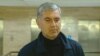 Грузія: суд ув’язнив ексміністра оборони на 8 місяців
