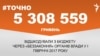 <a href="https://d6gdu1btu0i5p.cloudfront.net/F4D618F0-65A7-48DE-847D-3D81CCE825B4.png" target="_blank">ДЖЕРЕЛО ІНФОРМАЦІЇ</a><br />
Сторінка проекту Радіо Свобода&nbsp;<a href="/z/17505" target="_blank">#Точно</a>