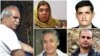 منابعی از تهران از بازداشت برخی از فعالان اتحادیه کارگری خبر می‌دهند
