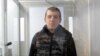 Підозрюваного в шпигунстві білоруса Палітику звільнили з-під варти