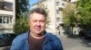 Image result for "Віктара Чайкоўскага"