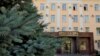 Російська прокуратура заявила про суд над жителем Криму за «співпрацю з ГУР»