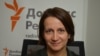 Від України на «Оскар» претендуватиме стрічка «Погані дороги»