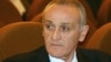 Анкваб предложил создать тандем «Хаджимба-Квициниа» на повторных выборах