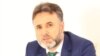 Hurriyet: Кувватов Түркияга кыргыз паспорту менен кирген