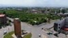 Վարույթներ՝ Գյումրիում ընտրակաշառք տալու, ստանալու, բարեգործության արգելքը խախտելու դեպքերով