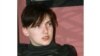 Умови тримання Савченко в СІЗО не викликають нарікань – російський омбудсмен