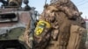 Через бомбардування російським літаком військового містечка у Харкові загинули 4 військових – Нацгвардія