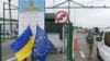 Маршалок Сенату: запровадження безвізу для України позитивно вплинуло на ринок праці в Польщі