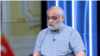 Սաֆրաստյան. Թուրքիայի համար կարևոր է, որ հայ - ադրբեջանական պայմանագիրը հնարավորինս արագ ստորագրվի