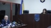 ДБР заявило про завершення розслідування у справі Пашинського