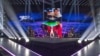 Image result for Яненка