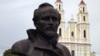 Image result for "Сальвадор Далі"