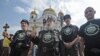 "Священник как источник опасности": миссия, агрессия и антиклерикальный поворот 