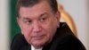 Мирзиеев: «У нас много долгов перед народом»