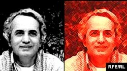 عليرضا اسپهبد که بيشترين دغدغه او دردهای آدمی و آزادی بود، پس از انقلاب تنها دو بار مجموعه ای از آثار خود را در گالری سيحون و گلستان در معرض ديد عموم قرار داد.