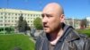 Стэфановіч: Задачай улады было абнуліць сьпіс палітвязьняў