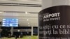 Молдова коронавируска каршы вакцинаны боордош Румыниядан алды