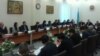 Наказание за клевету предлагают ужесточить