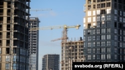 Ілюстрацыйнае фота