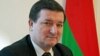 Image result for "Віктар Камянкоў"