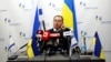Україна хоче придбати в Ізраїлю «Залізний купол» – посол