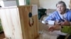 Image result for Расюк