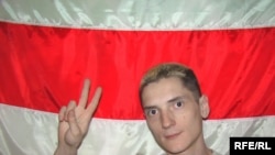 Ігор Коктиш