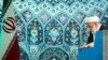 جنتی: عده‌ای در سطوح بالای مملکت ثروت‌های کلان را به خارج می‌برند