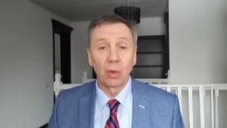 Опрос экспертов