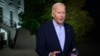 Președintele SUA, Joe Biden, spune că premierul israelian Beniamin Netanyahu nu face suficient pentru a aduce ostaticii din Gaza înapoi.
