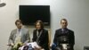 Image result for джарвіс