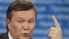 Виступ Януковича у Нью-Йорку майже збігатиметься з протестами українців Америки