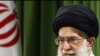 خامنه ای: رییس جمهوری مسئول پرونده هسته ای است
