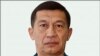 Шошилинч: Ўзбекистон собиқ Ички ишлар вазири ҳибсга олинди (ВИДЕО)