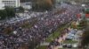 Image result for "Карласа Шэрмана"