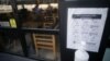 Restaurantele și barurile rămân deschise. Accesul este permis doar cu certificatul verde.