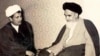 زوایای پنهان خواستگاری امام