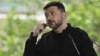 «Ми готові до відкриття 3 кластерів»: Зеленський про переговори щодо євроінтеграції в Данії