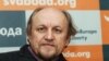 У Мінську заборонили служіння священику, який «зачепив» патріарха Кирила