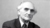 UKRAINE – Yaroslav Dashkevych (1926–2010) - Ukrainian historian, orientalist, bibliographer, archeographer, professor