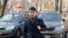 Акбар Султанов