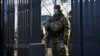 Україна востаннє пробує домовитись із Росією? Тиждень на Донбасі