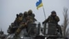 Нацбезпека: армії та СБУ пропонують працювати за новими правилами