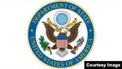 У США розцінюють рівень небезпеки для своїх громадян у Росії як червоний (четвертий рівень). Росія перебуває на цьому рівні з серпня минулого року