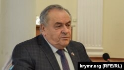 Ефим Фикс