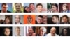 Image result for Яненка