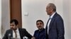 «Իրավաբանության խոշտանգում». նոր մեղադրանք Ռոբերտ Քոչարյանին ու մյուսներին