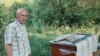 Image result for "Ўладзімер Арлоў"